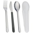 GoEat Besteck-Set