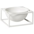 Centerpiece Schale 14 cm