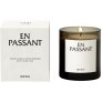 En Passant