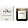 En Passant