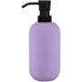 Light Lilac