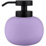 Light Lilac