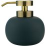 Anthracite