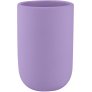 Light Lilac