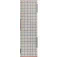 L&auml;ufer 77&times;242cm