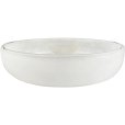 Seifenschale &Oslash;12 cm