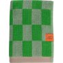 Classic Green