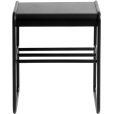 Hocker 47 cm