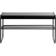 Sitzbank 90 cm