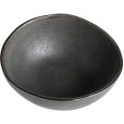 Dip-Sch&uuml;ssel &Oslash;10 cm