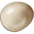 Fr&uuml;hst&uuml;ckssch&uuml;ssel &Oslash;14,5 cm