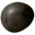 Fr&uuml;hst&uuml;ckssch&uuml;ssel &Oslash;14.5 cm