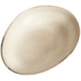 Servierschale &Oslash;19 cm