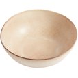 Salatsch&uuml;ssel &Oslash;28 cm