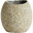 Eierbecher H7 cm