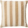 Ivory/Beige