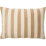 Ivory/Beige