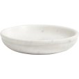 Schale &Oslash;10 cm
