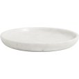 Platte &Oslash;17 cm