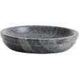 Schale &Oslash;10 cm