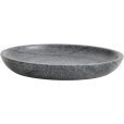 Platte &Oslash;17 cm
