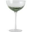 Cocktailglas 37 cl