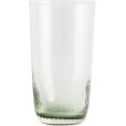 Trinkglas 51 cl