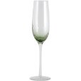 Sektglas 32 cl