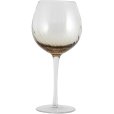 Weinglas 57 cl
