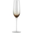 Sektglas 32 cl
