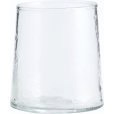 Trinkglas 20 cl