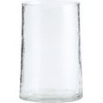 Trinkglas 45 cl