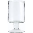 Weinglas 30 cl