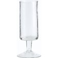 Weinglas 15 cl
