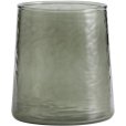 Trinkglas 20 cl
