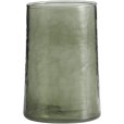 Trinkglas 45 cl
