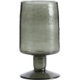 Weinglas 30 cl