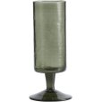 Weinglas 15 cl