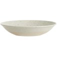 Suppenteller 22,5 cm