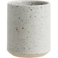 Becher 33 cl