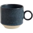 Espressotasse 8 cl
