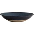 Salatsch&uuml;ssel &Oslash;34 cm