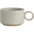 Teetasse 20 cl
