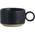 Teetasse 20 cl