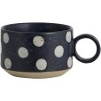 Teetasse 20 cl