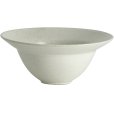 Suppenteller 18 cm