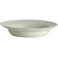 Suppenteller 21 cm