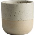 Tasse 20cl