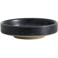 Schale &Oslash;8 cm