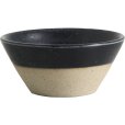 Schale &Oslash;9 cm